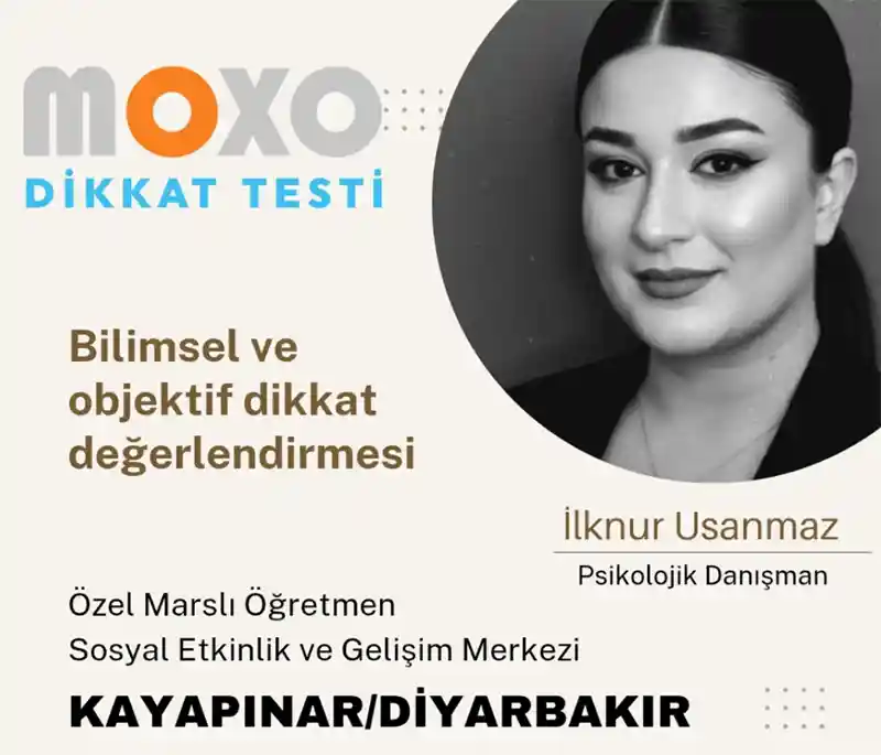LGS öncesi odaklanma ve zamanı doğru kullanmaya dikkat!