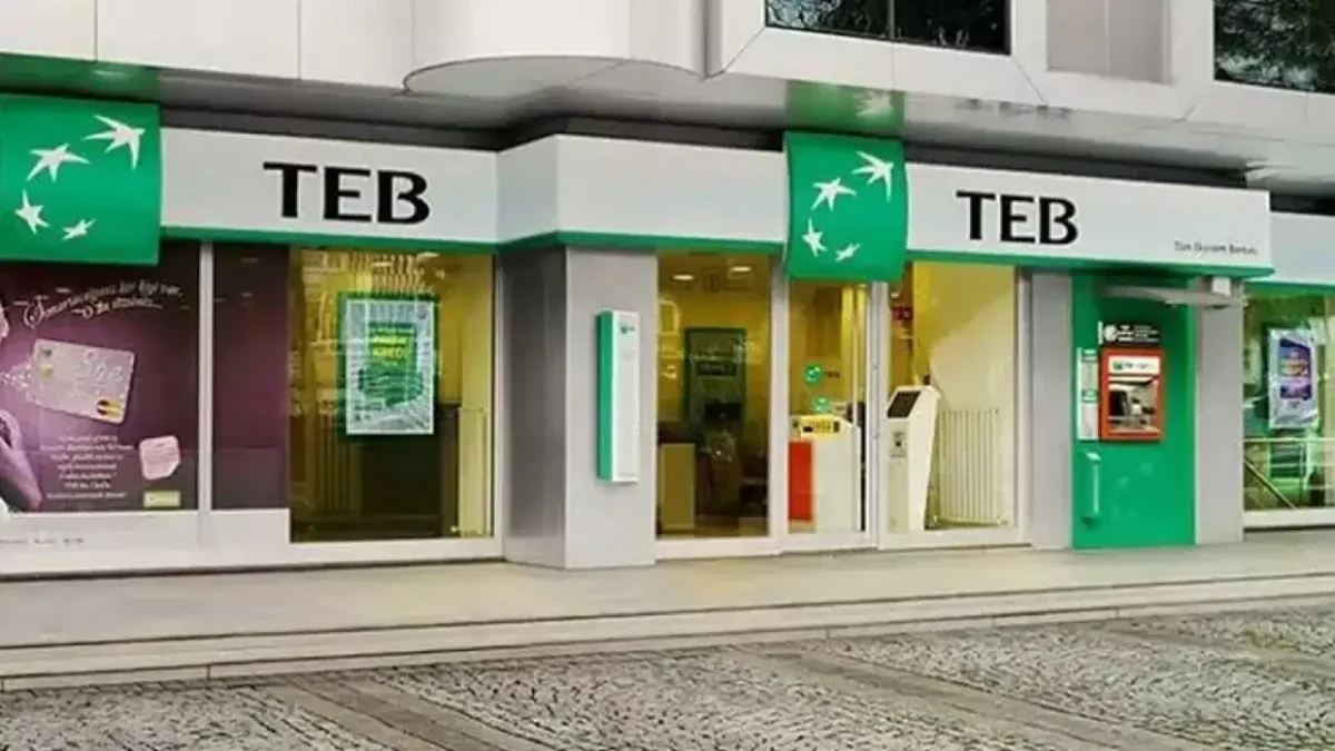 Hangi banka ne kadar faizsiz kredi veriyor?