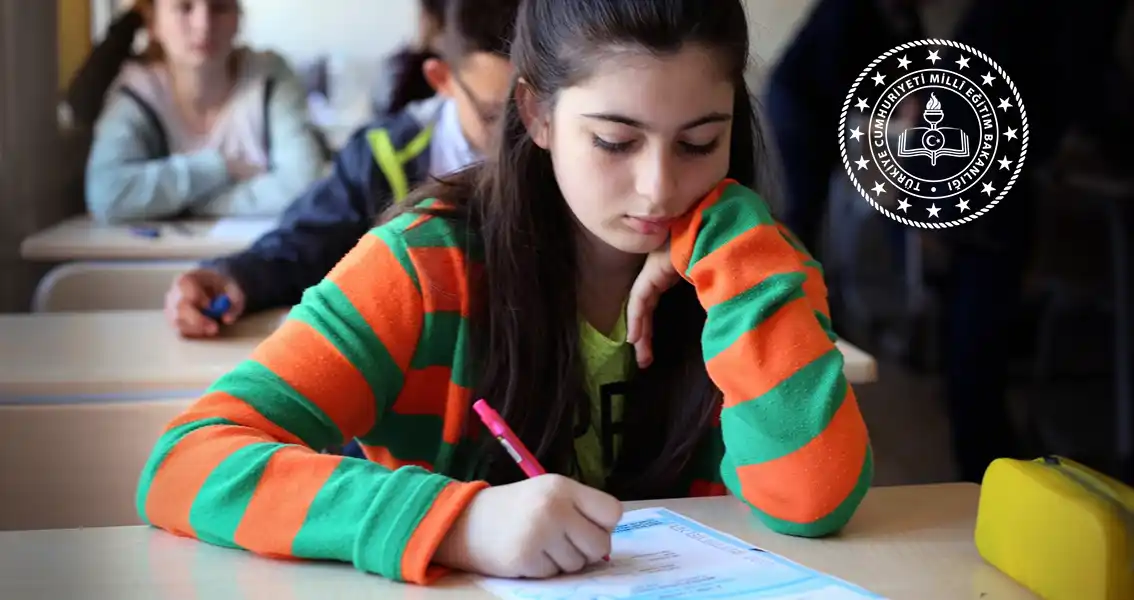Dört Beceride Türkçe Dil Sınavı, 24 Nisan'da başlıyor