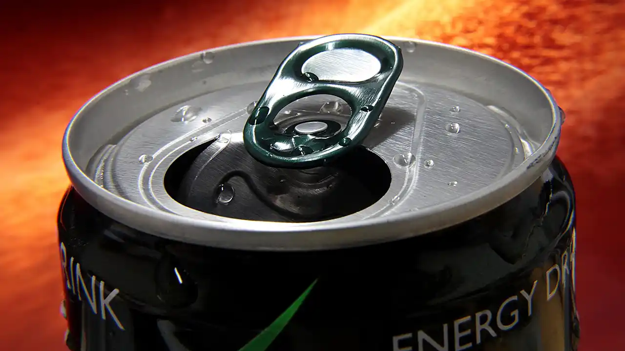 Canan Karatay: Enerji içecekleri bağışıklığınızı yok ediyor!