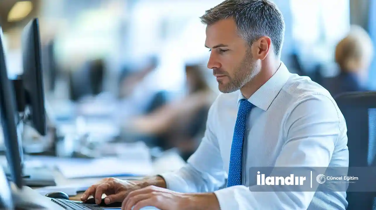 SMM Panel Nedir? Ne İşe Yarar?