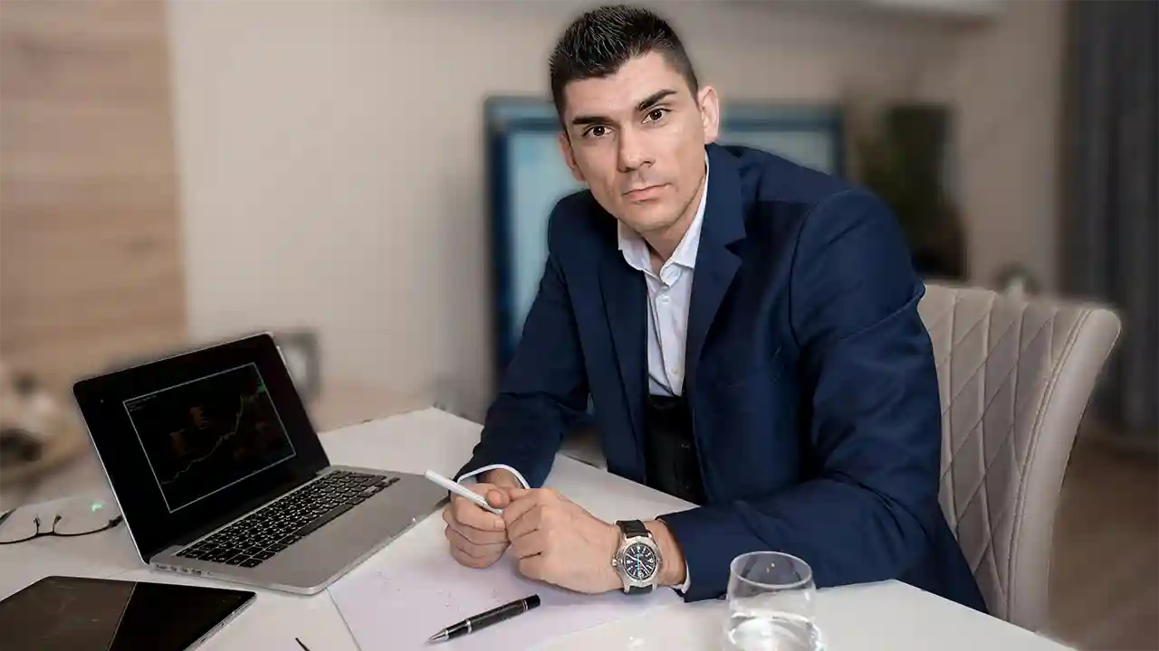 Okullardaki güvenlik tedbirlerinden okul müdürü birinci derecede sorumlu tutulacak!