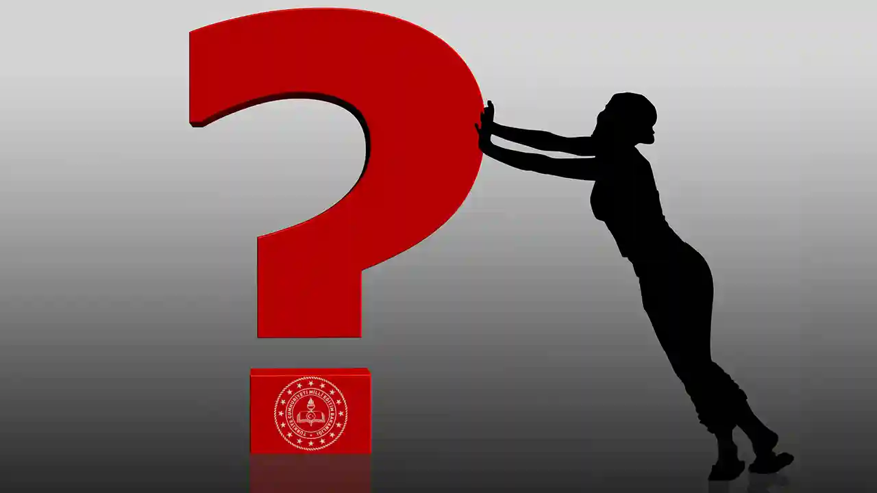 İl içi yer değiştirmelerde sıra ataması nasıl oluşturulacak?  Sıralar kaç defa ve ne zaman çalıştırılacak?