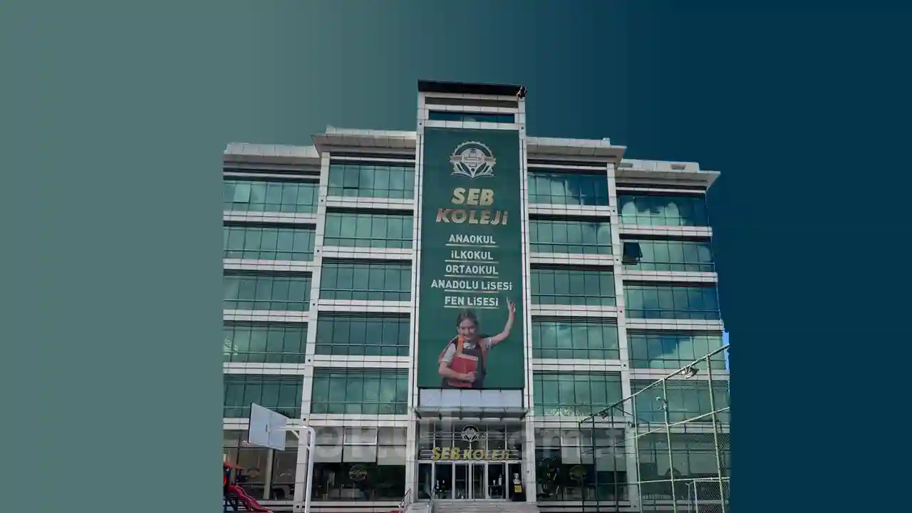 Kolejde, Ocak ayından bu yana maaşlarını alamayan öğretmenler derslere girmeyi bıraktı
