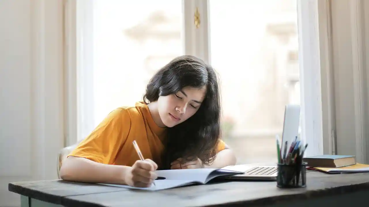 LGS öncesi odaklanma ve zamanı doğru kullanmaya dikkat!
