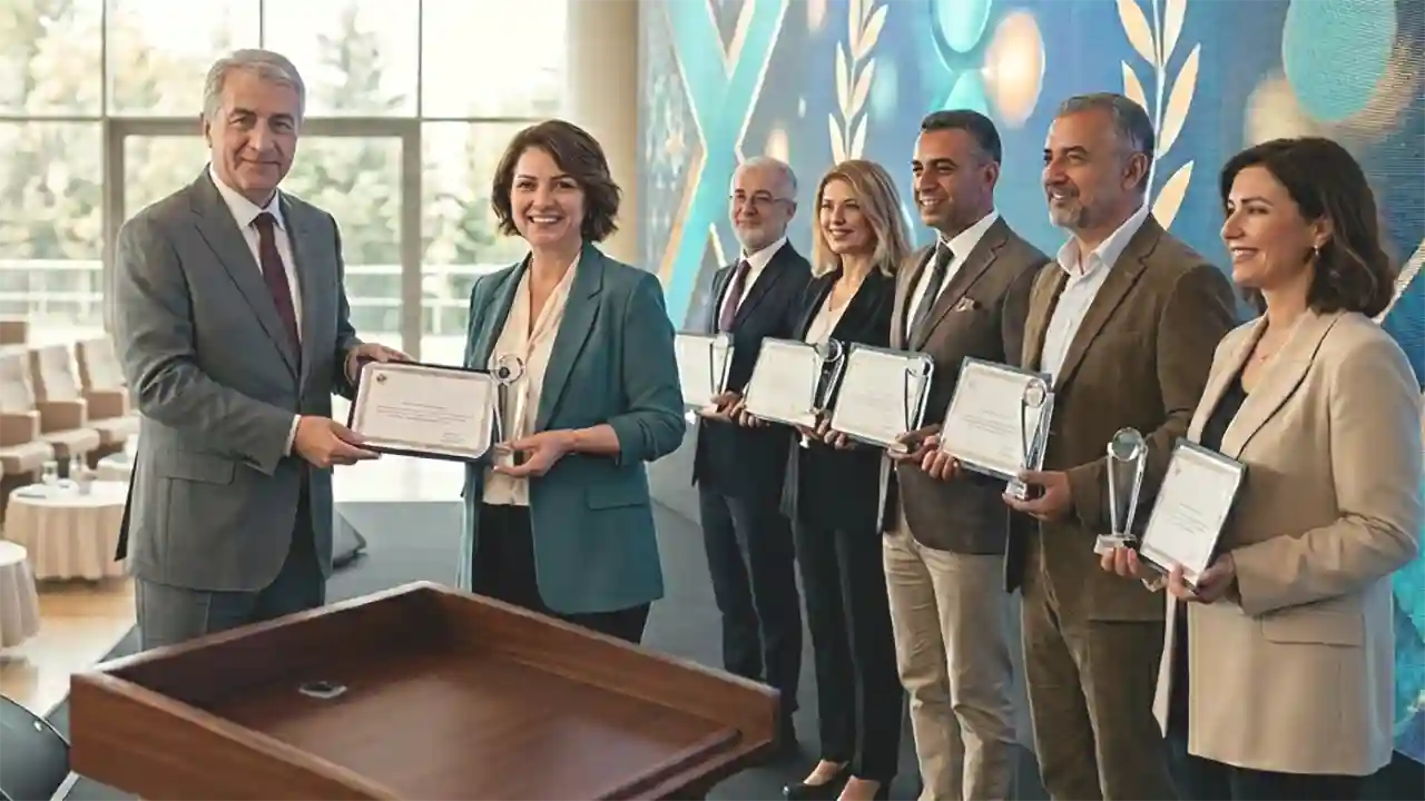 MEB Personeli İçin Aylıkla Ödüllendirme Süreci Başlıyor!