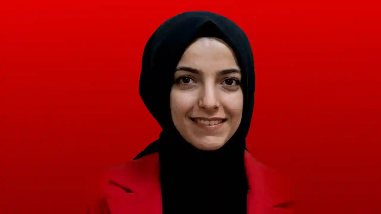 Irmak Ayşe Koparan'ın intiharı sonrası okul müdürü gözaltına alındı