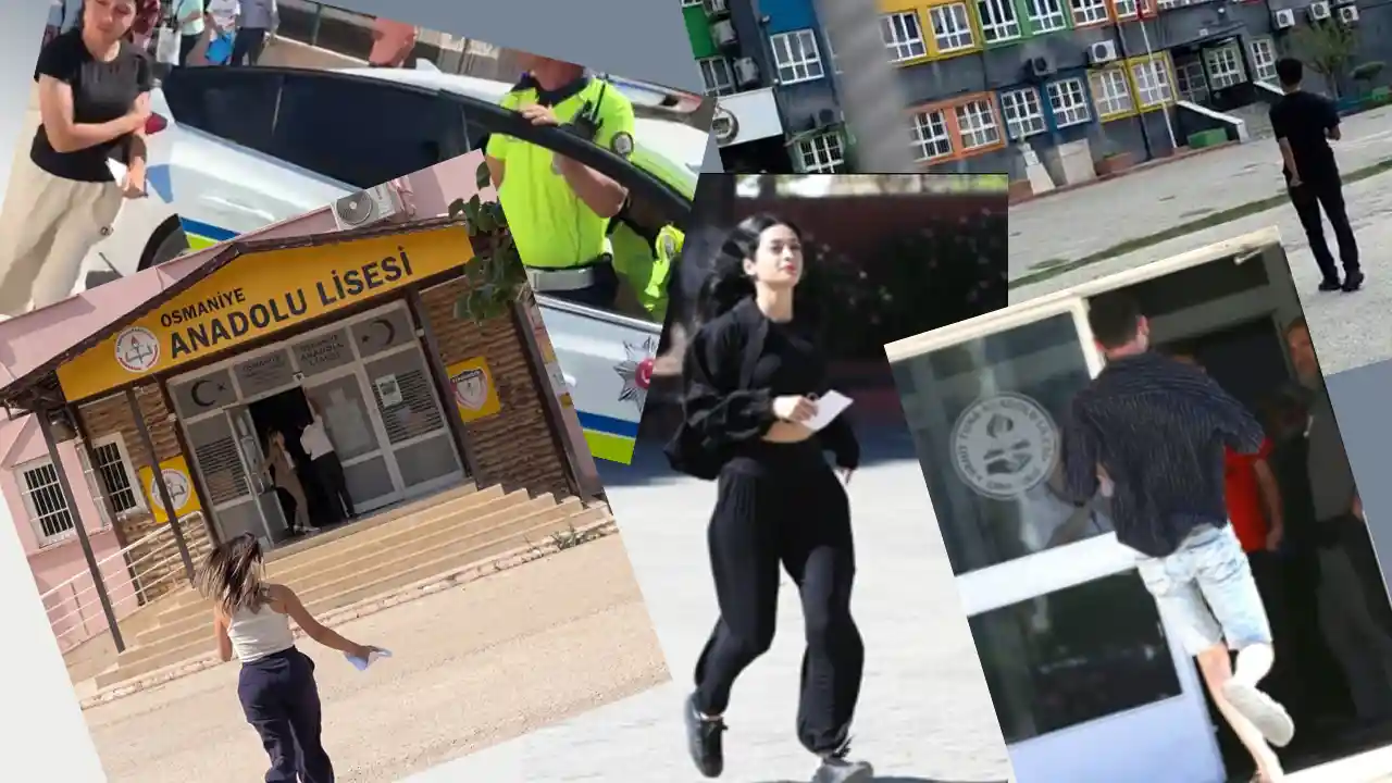 Her İsteği Yerine Getirilen, Sınır Konulmadan Büyütülen Çocuk Sorumluluk Kazanamaz: Sınava da Geç Kalır, Kimliğini de Unutur!