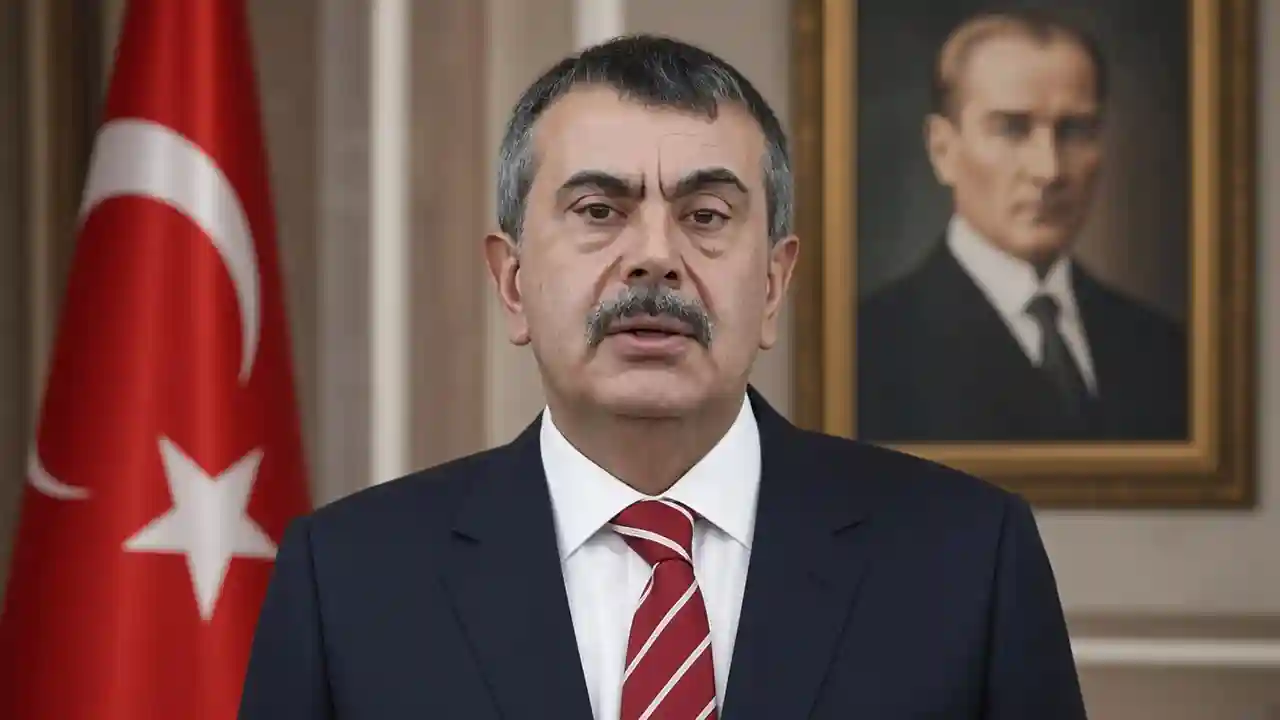 Öğretmen Görevlendirmelerinde Yeni Dönem: İhtiyaç Yoksa Görevlendirme de Yok!