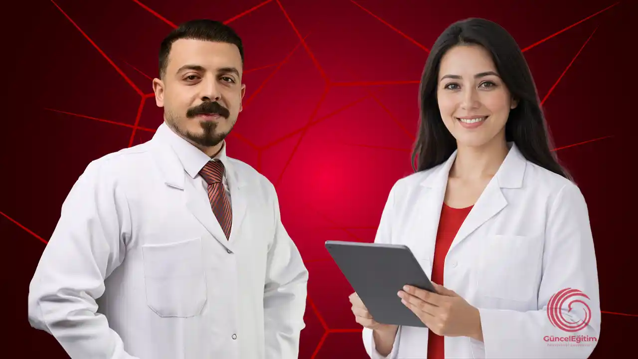MEB'den Okullara Kılık Kıyafet Yazısı: Kot Pantolon, Tayt, Mini Etek Ve Tişört Gibi Kıyafetler Giyilmesin!