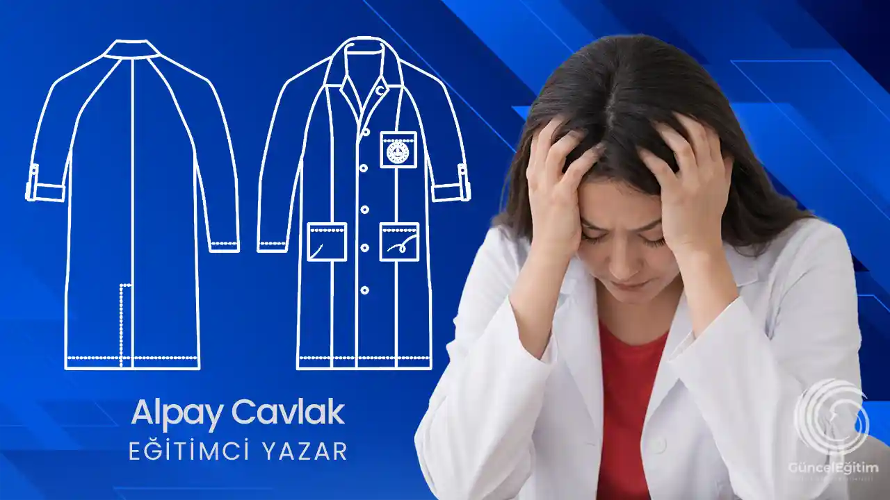 Evin Çatısı Akarken Perde Seçmek!