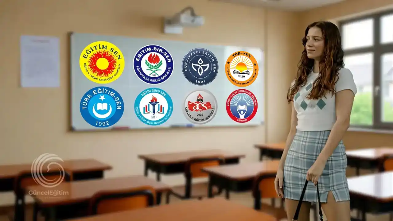 Hangi Eğitim Sendikaları Serbest Kıyafet Kararı Aldı? Öğretmenlere Kıyafetinden Disiplin Cezası Verilebilir mi?