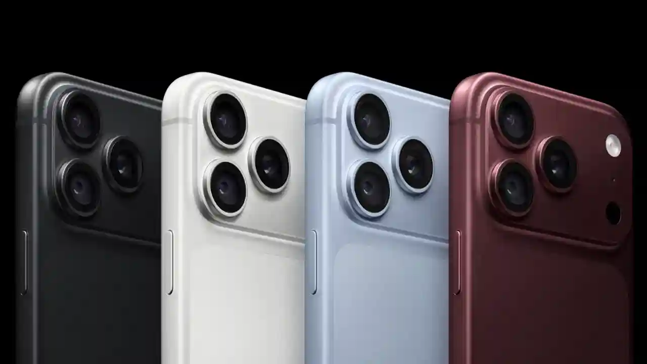 iPhone 18 Pro Türkiye Fiyatı Belli Oldu: Devrim Niteliğindeki Özellikleriyle Geliyor