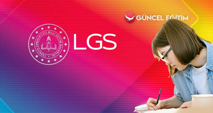 LGS 2022 Puanı İle Öğrenci Alan Ortaöğretim Kurumları Tercih Rehberi