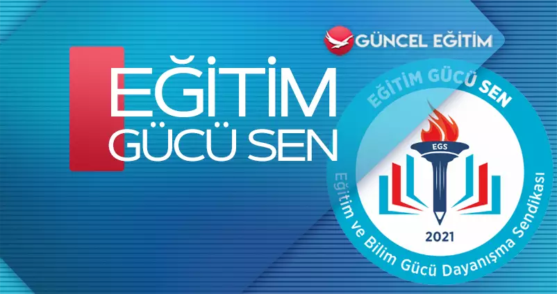 Ankara'da Eğitim Çalışanlarının Promosyon güncellenmesi talebi