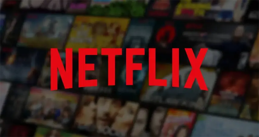 Netflix şifre paylaşımını nasıl engelleyeceğini açıkladı