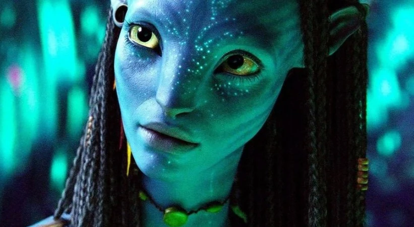 Avatar'ın dönüşü muhteşem oldu! İşte haftanın en çok izlenen filmleri...