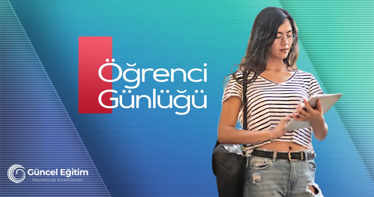 LGS'ye girecek öğrencilere İstanbul'da ulaşım ücretsiz olacak