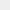 Eğitim Sendikasından İstanbul'da okullarda pozitif vaka uyarısı