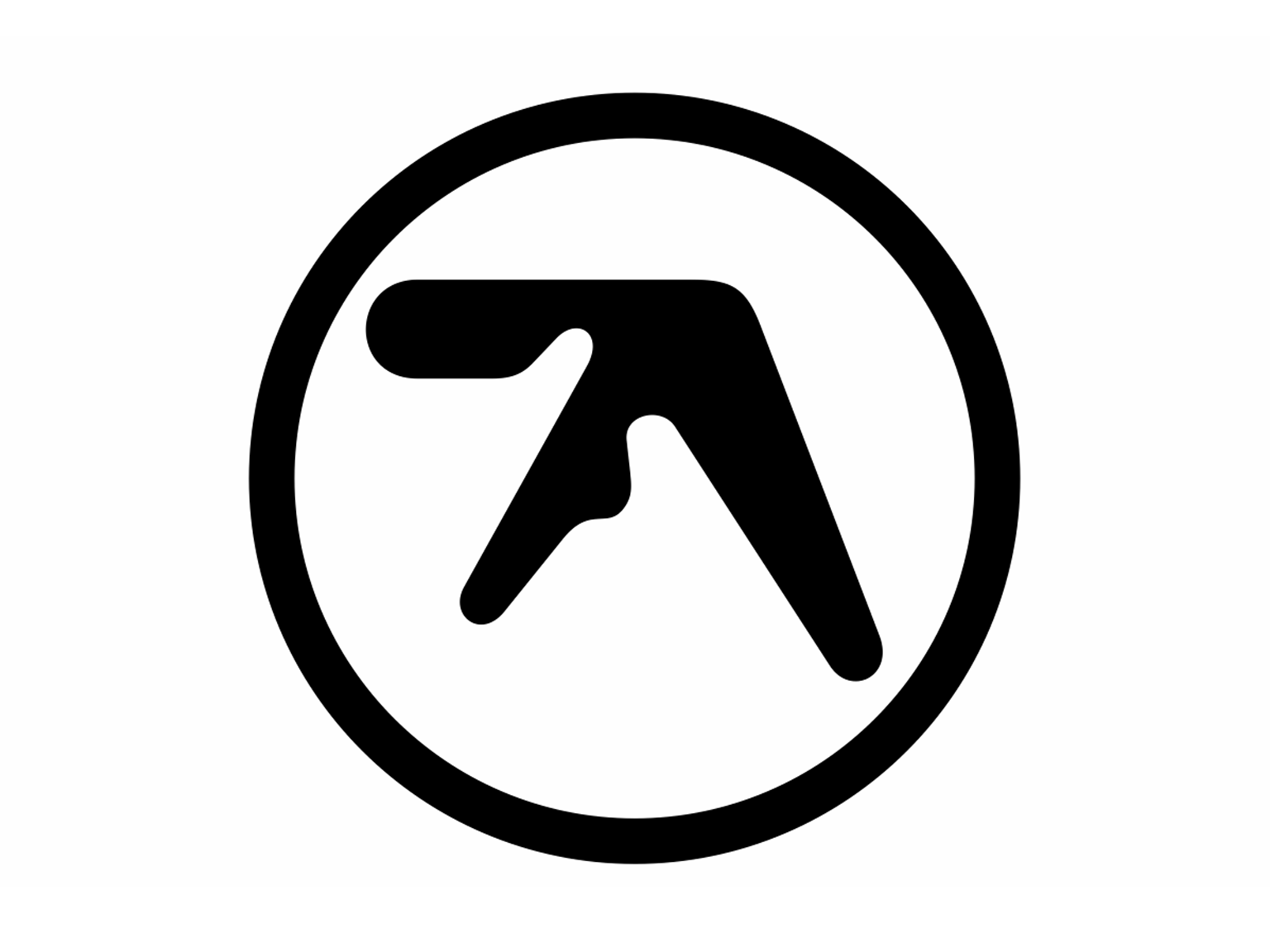 ArCa