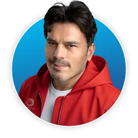 Alpay Cavlak