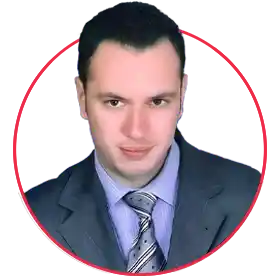 Hakan MUHTAR