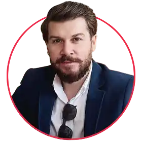 Mehmet GÜLER