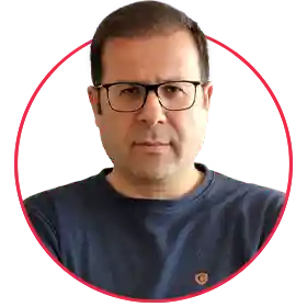 Gündoğdu YILDIRIM
