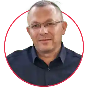 Yakup GÜNEŞ