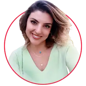 Esra İNCEOĞLU