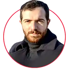 Ömer DİNLER