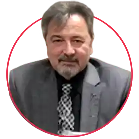 Necati CEMALOĞLU