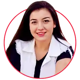Gizem YARBİL