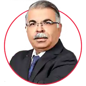 Mustafa YILDIRIM