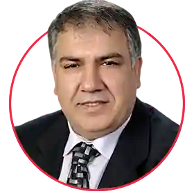 Hasan GÜNEŞ