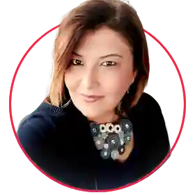 Nilsun ÖZBİLEN 