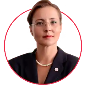 Cansel GÜVEN