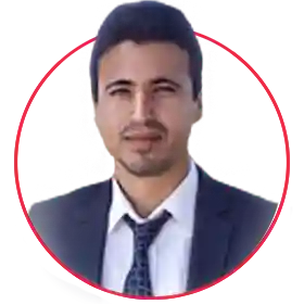 Murat Mehmet GÜLER