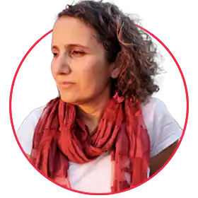Arzu Öğretmen
