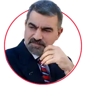 Tayfun ÇAVUŞOĞLU