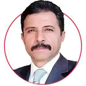 Doğan CEYLAN