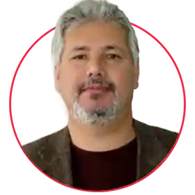 Prof. Dr. İbrahim ORTAŞ