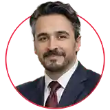 Recep ZENGİN